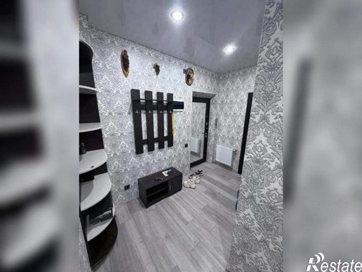 2-комн квартира Чехова улица, д.360