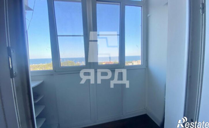 3-комн квартира 1-й Крепостной пер, 34,  д. 34
