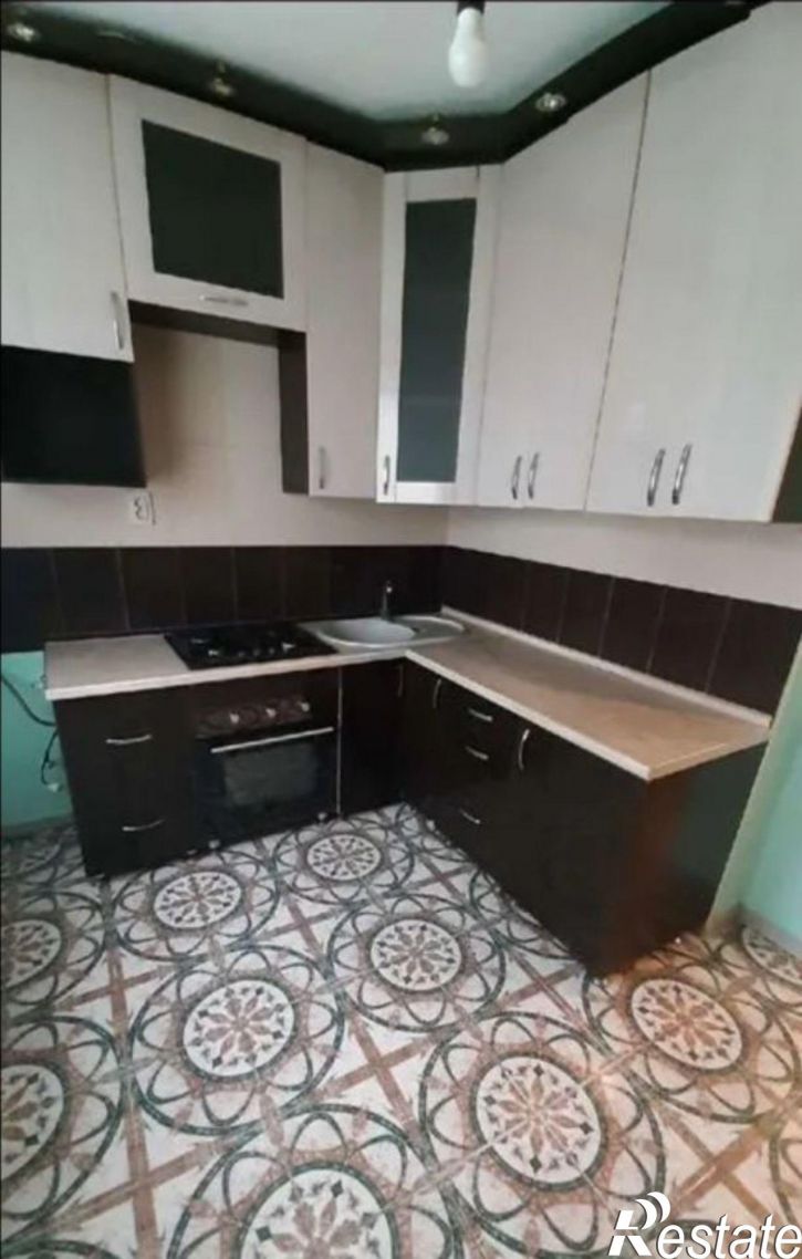 1-комн квартира ул Нижняя Линия, 31,  д. 31