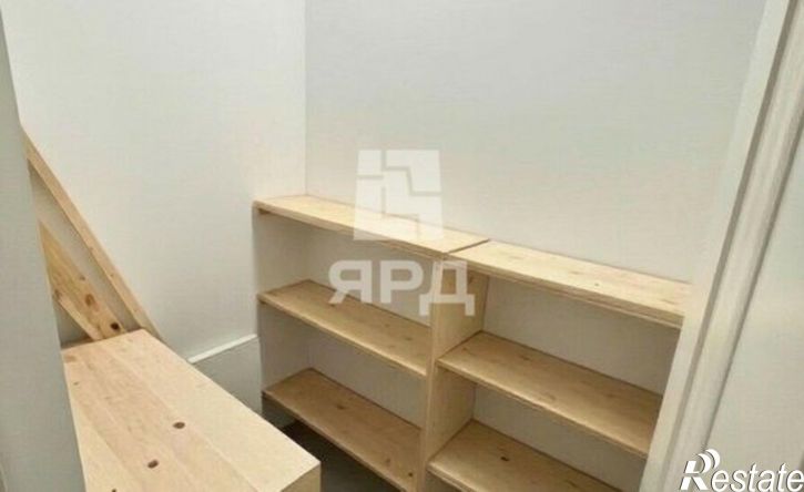 1-комн квартира ул Победы, 104,  д. 104