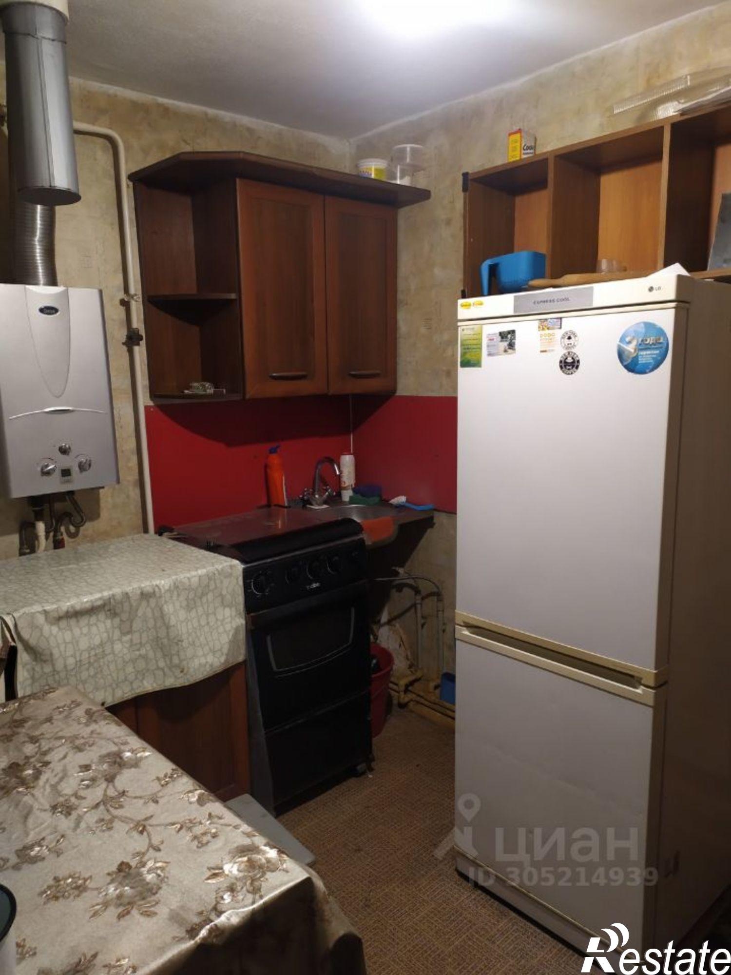Сдать дачу, дом, коттедж за 25 000 рублей на Тургеневский пер, 113