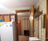 коттедж 50 кв м Тургеневский пер, 113