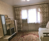 2-комн, 47кв м, этаж 3/5 ул Сергея Шило, 194-1