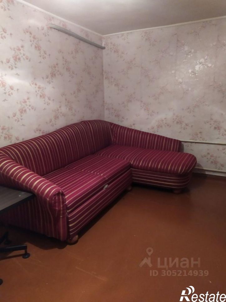 Коттедж/дом Тургеневский пер, 113,  д. 113
