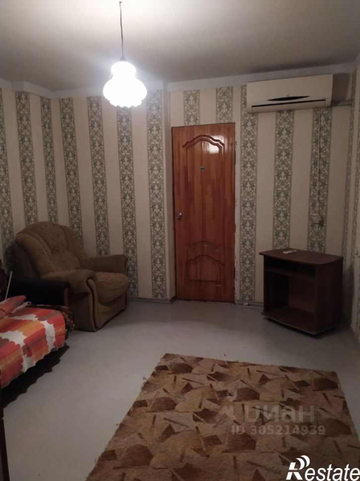 Коттедж/дом Тургеневский пер, 113,  д. 113