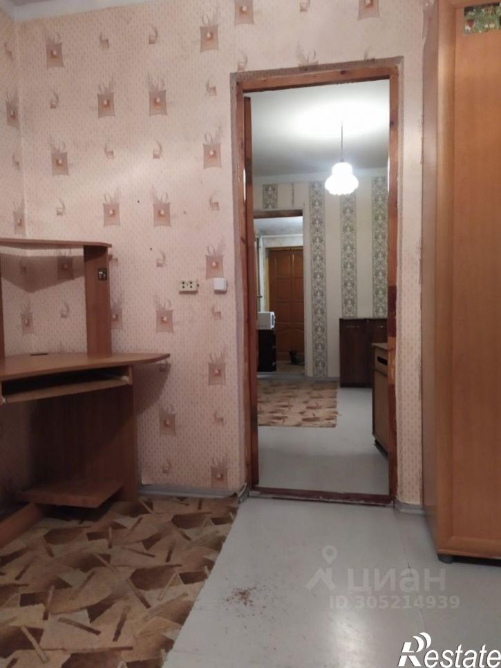 Коттедж/дом Тургеневский пер, 113,  д. 113