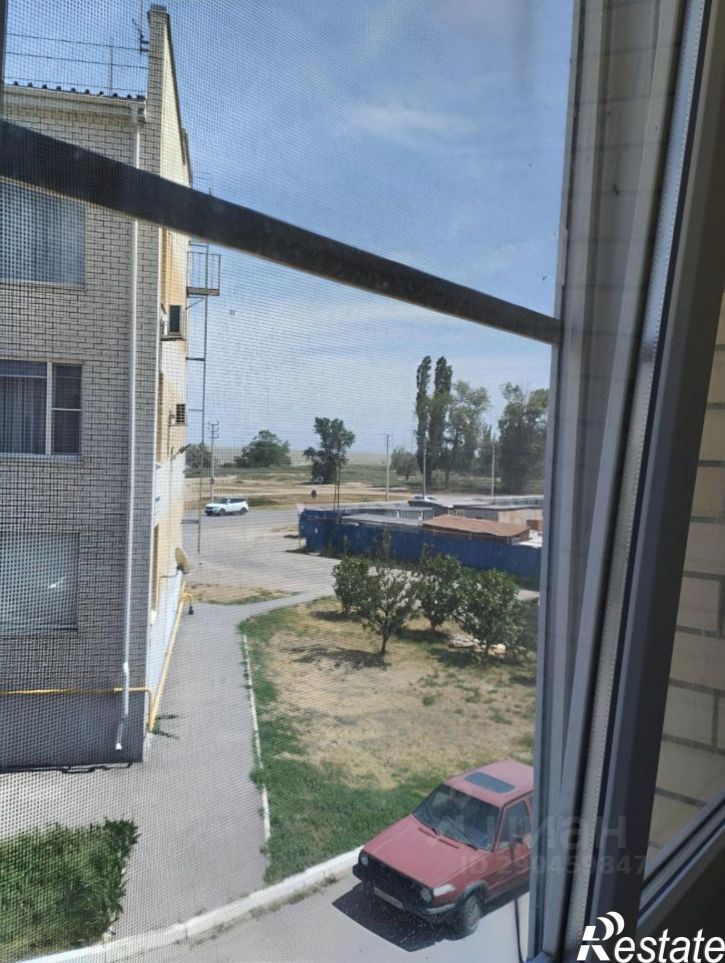 1-комн квартира ул Адмирала Крюйса, 23/9,  д. 23/9