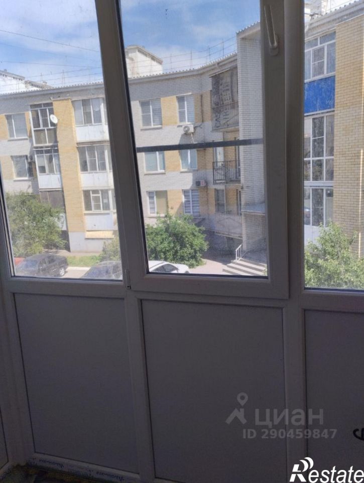 1-комн квартира ул Адмирала Крюйса, 23/9,  д. 23/9