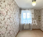 3-комн, 58кв м, этаж 9/9 ул Чехова, 339
