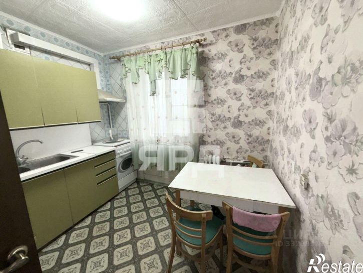 3-комн квартира пл Мира, 6-А,  д. 6-А