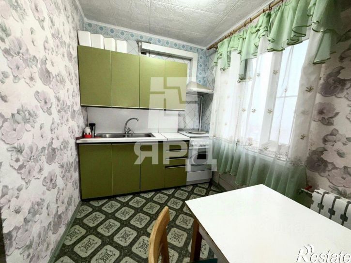 3-комн квартира пл Мира, 6-А,  д. 6-А