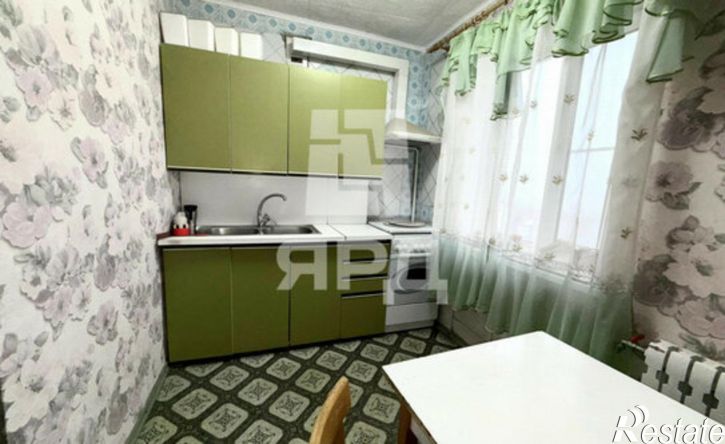 3-комн квартира ул Чехова, 339,  д. 339