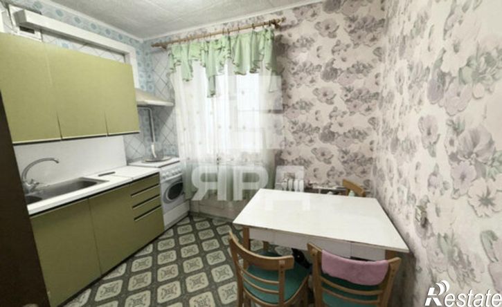 3-комн квартира ул Чехова, 339,  д. 339
