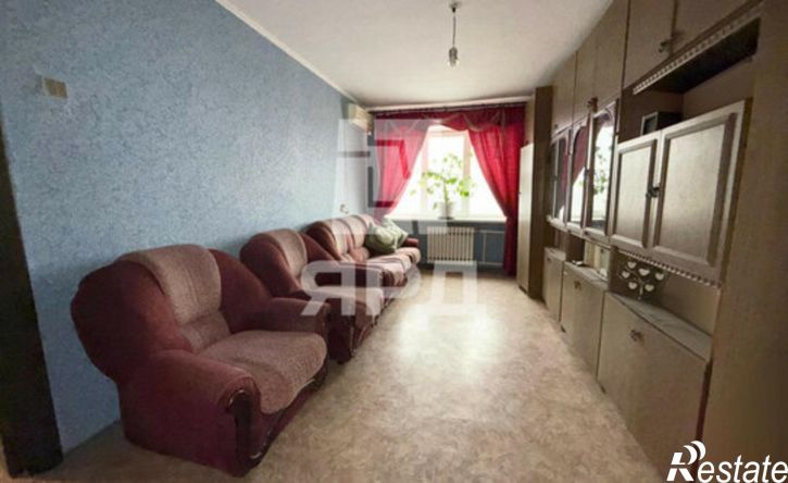3-комн квартира ул Чехова, 339,  д. 339
