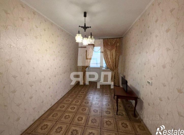 3-комн квартира пл Мира, 6-А,  д. 6-А