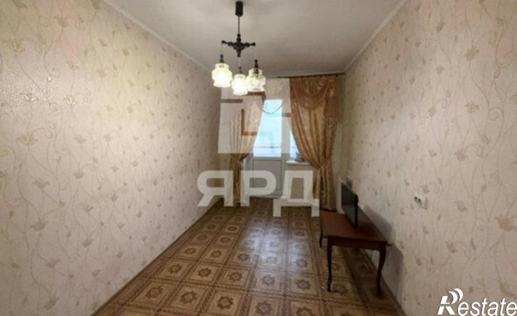 3-комн квартира ул Чехова, 339,  д. 339