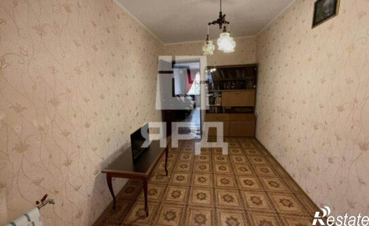 3-комн квартира ул Чехова, 339,  д. 339