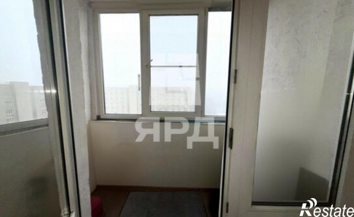 3-комн квартира ул Чехова, 339,  д. 339