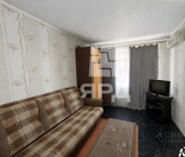 комната 17 кв м Смирновский пер, 75