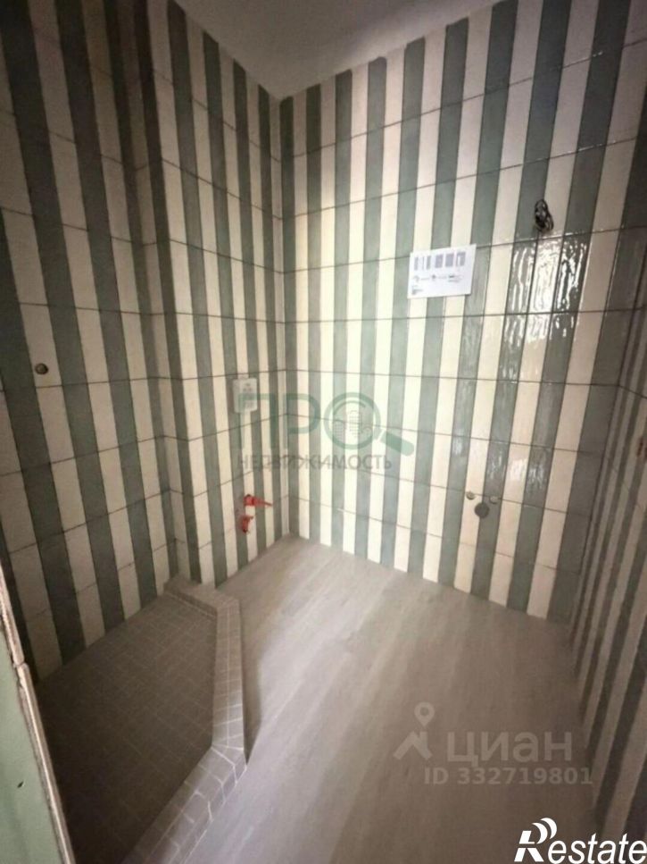 3-комн квартира ул Петровская, 78,  д. 78