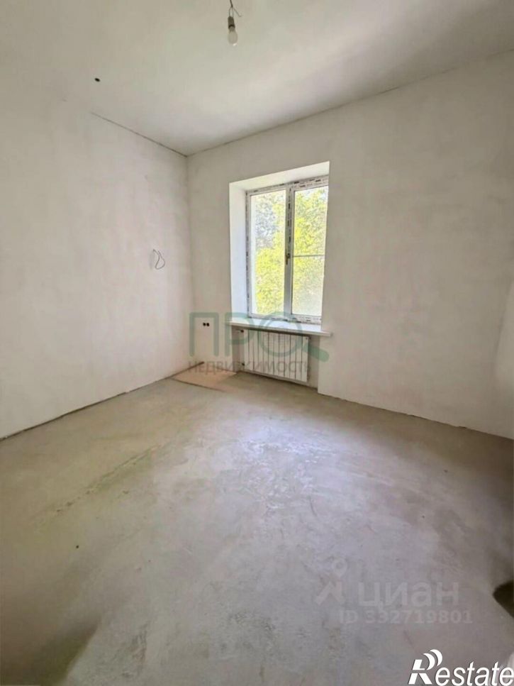 3-комн квартира ул Петровская, 78,  д. 78