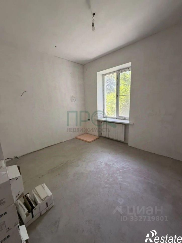 3-комн квартира ул Петровская, 78,  д. 78