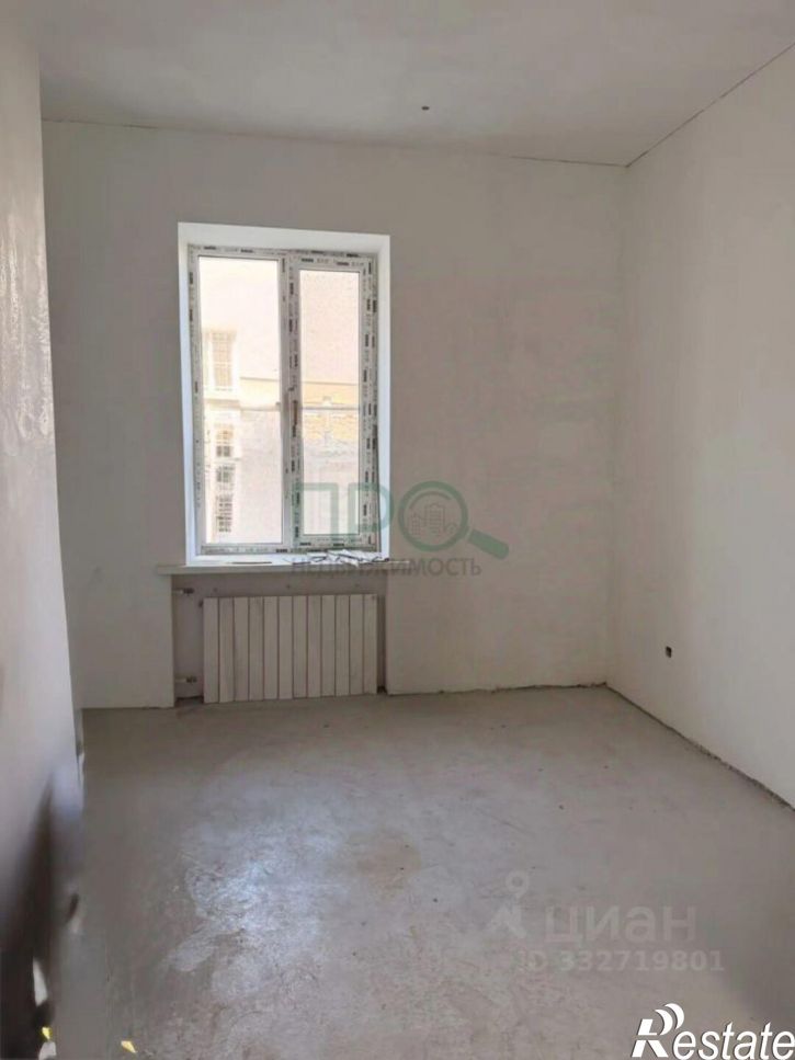3-комн квартира ул Петровская, 78,  д. 78