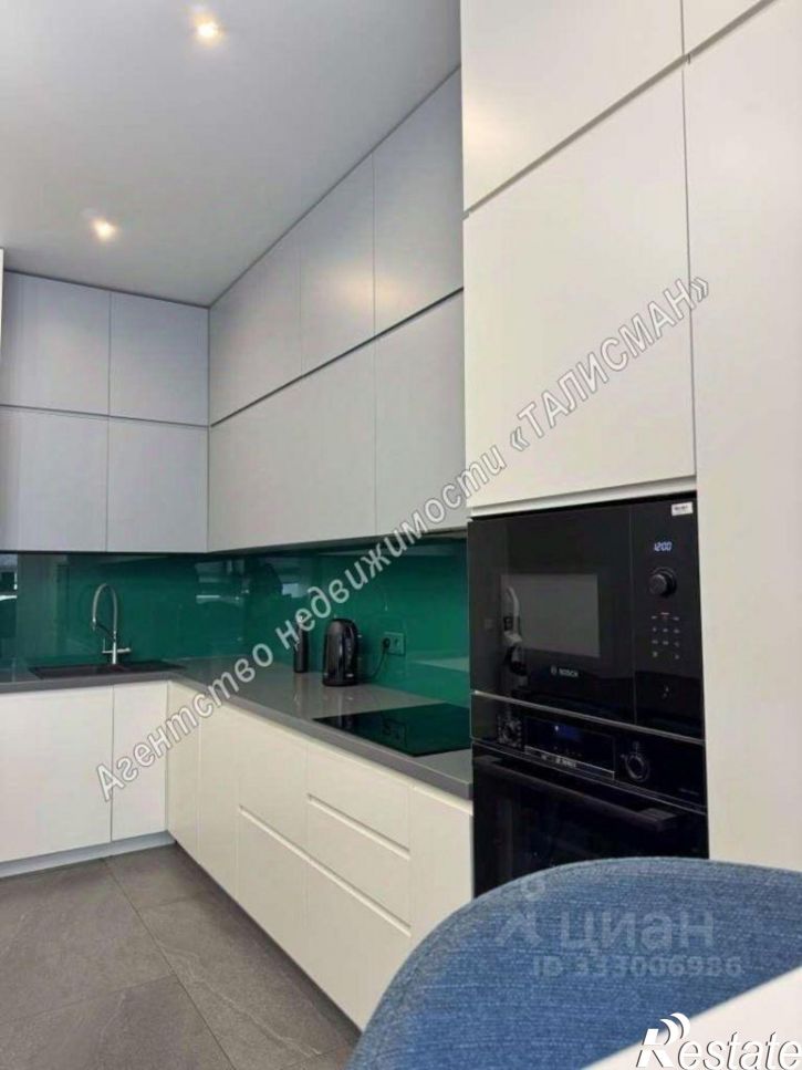 2-комн квартира ул Свободы, 32,  д. 32