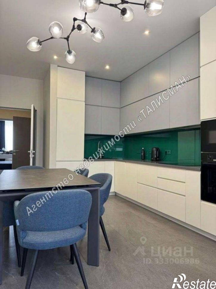 2-комн квартира ул Свободы, 32,  д. 32