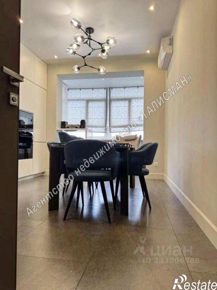 2-комн квартира ул Свободы, 32,  д. 32