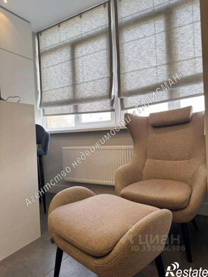 2-комн квартира ул Свободы, 32,  д. 32