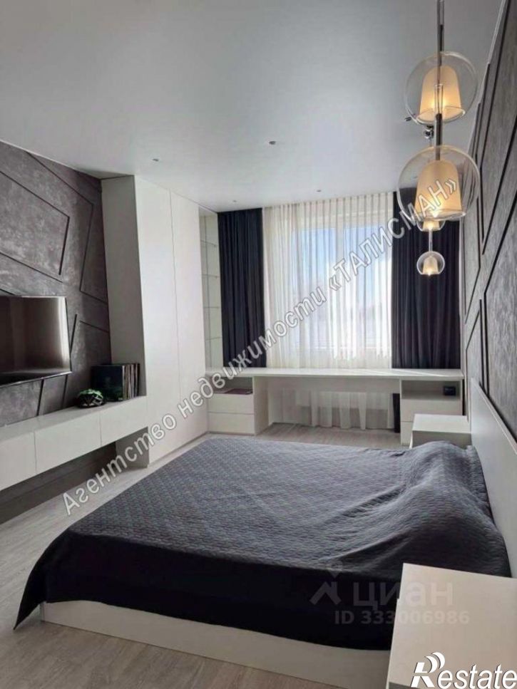 2-комн квартира ул Свободы, 32,  д. 32