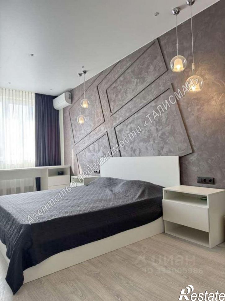 2-комн квартира ул Свободы, 32,  д. 32