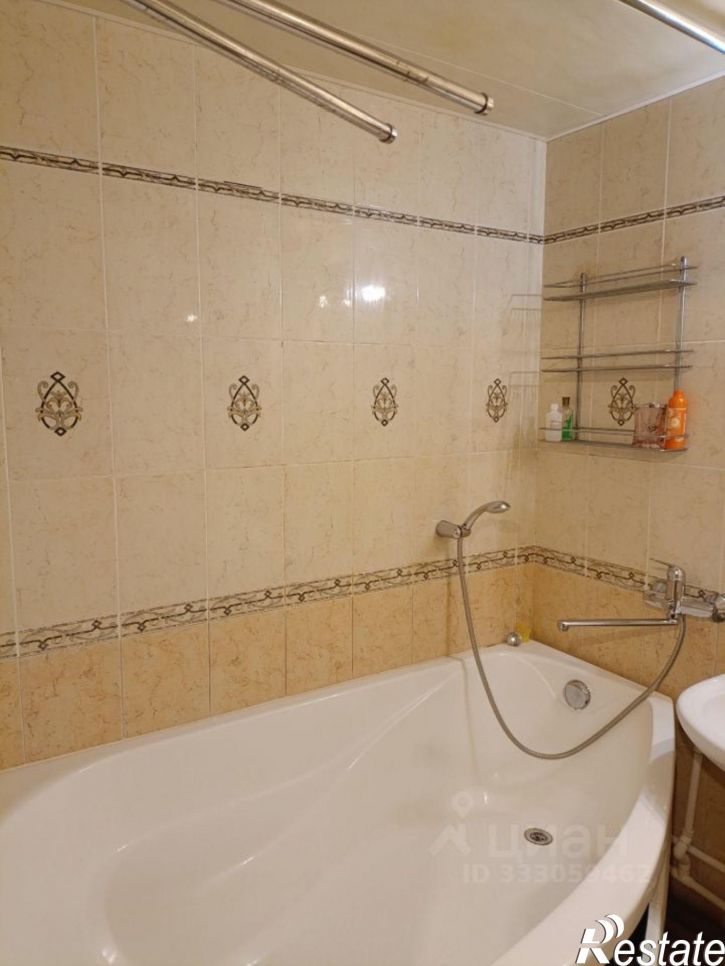 1-комн квартира ул Вишневая, 54 1,  д. 54 1,  к. 1