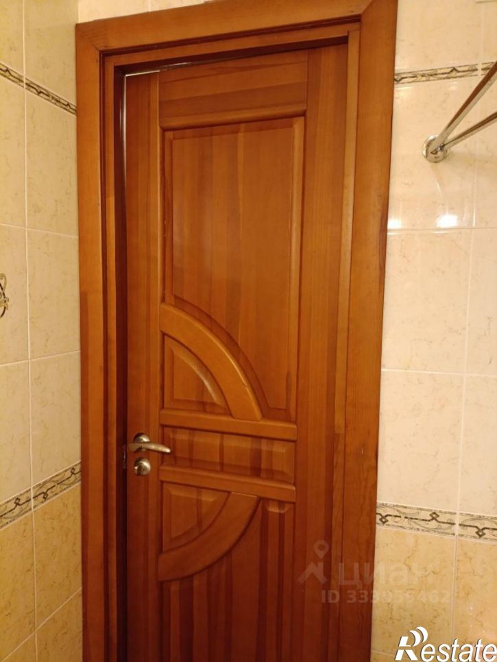 1-комн квартира ул Вишневая, 54 1,  д. 54 1,  к. 1