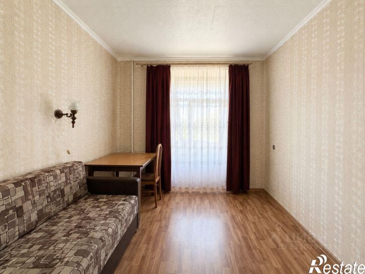 3-комн квартира Трудовых Резервов пер, 5,  д. 5