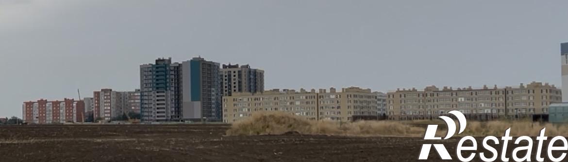 Купить землю, земельный участок за 199 000 000 рублей на Галицкого , 69