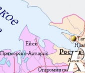 земля 750 сот Галицкого , 69