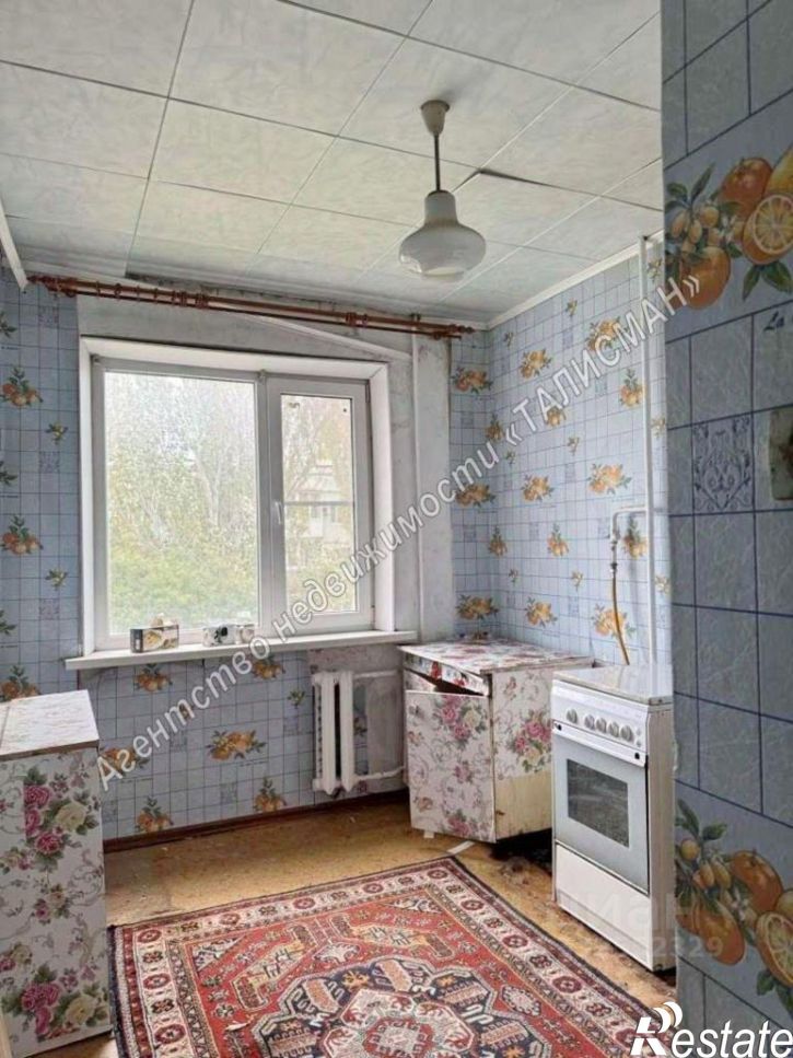 3-комн квартира пл Мира, 6-А,  д. 6-А