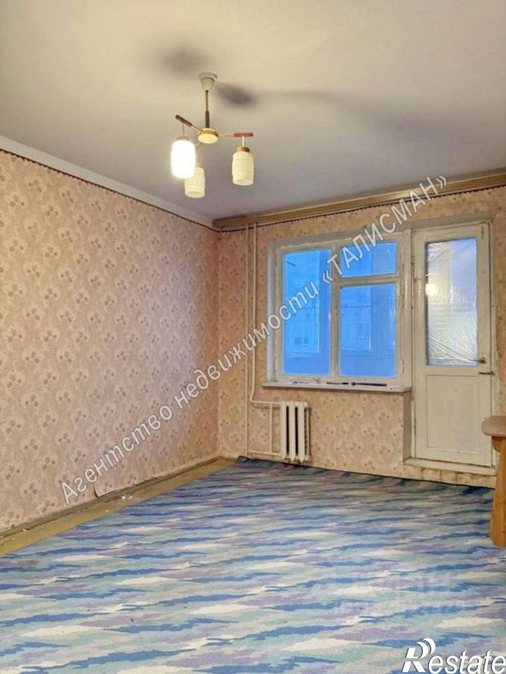 3-комн квартира пл Мира, 6-А,  д. 6-А