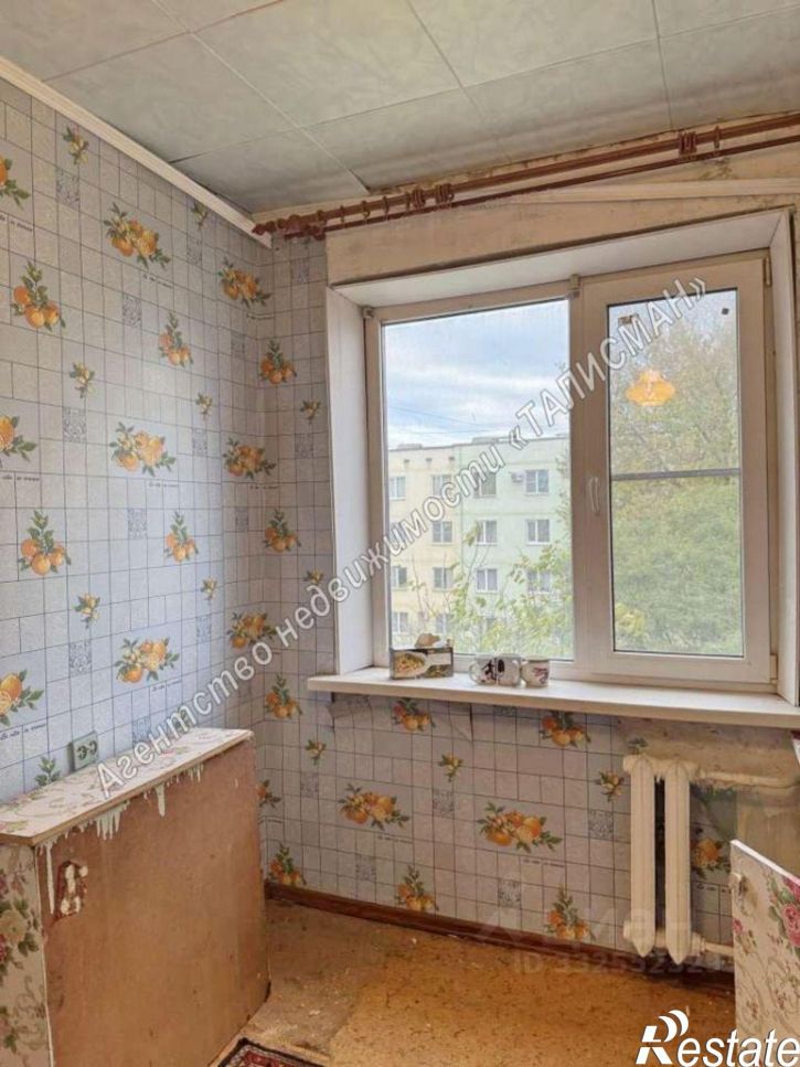 3-комн квартира пл Мира, 6-А,  д. 6-А