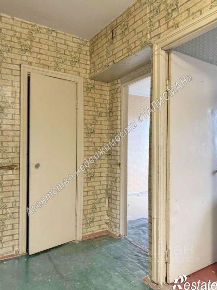3-комн квартира пл Мира, 6-А,  д. 6-А