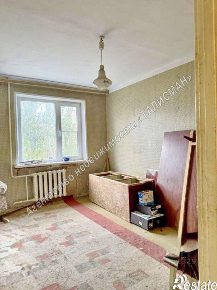 3-комн квартира пл Мира, 6-А,  д. 6-А