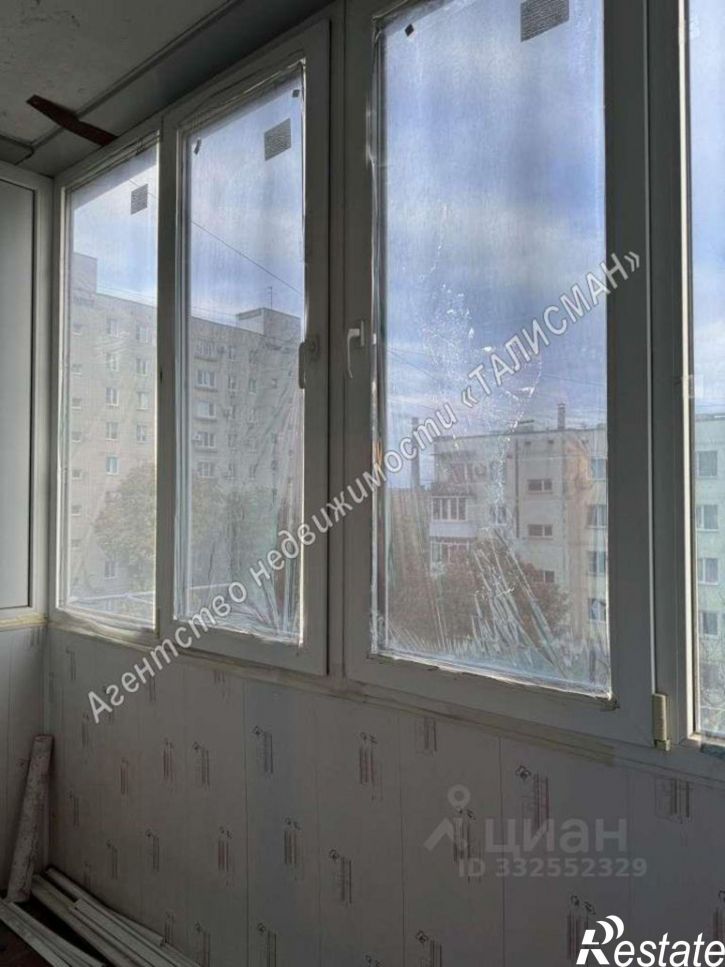 3-комн квартира пл Мира, 6-А,  д. 6-А
