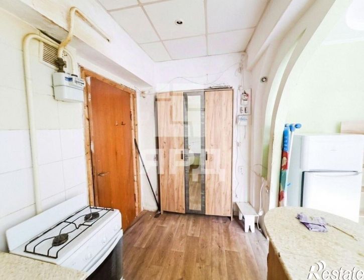 2-комн квартира ул Ленина, 222,  д. 222
