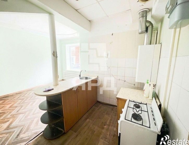 2-комн квартира ул Ленина, 222,  д. 222