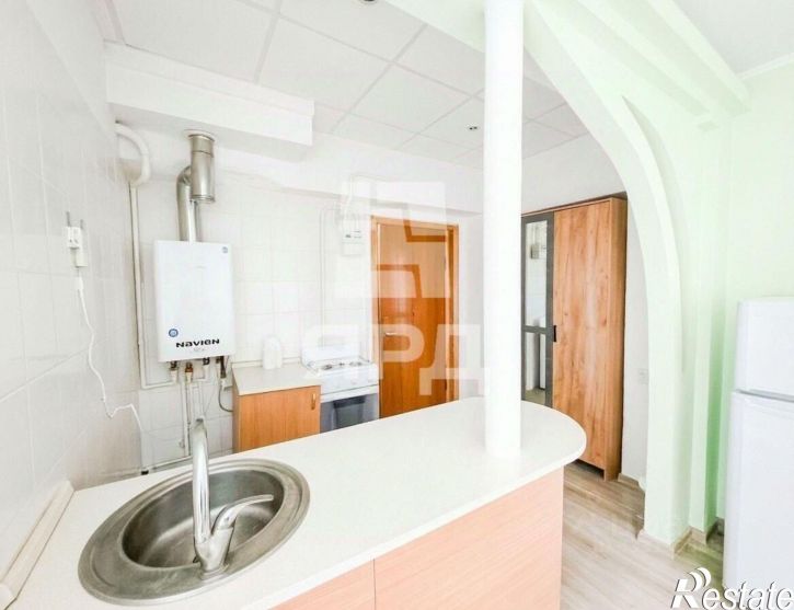2-комн квартира ул Ленина, 222,  д. 222