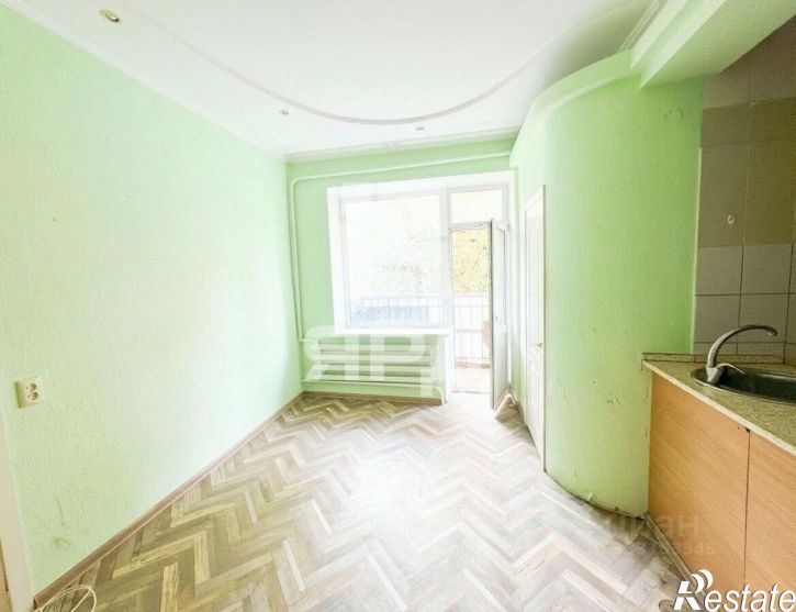 2-комн квартира ул Ленина, 222,  д. 222