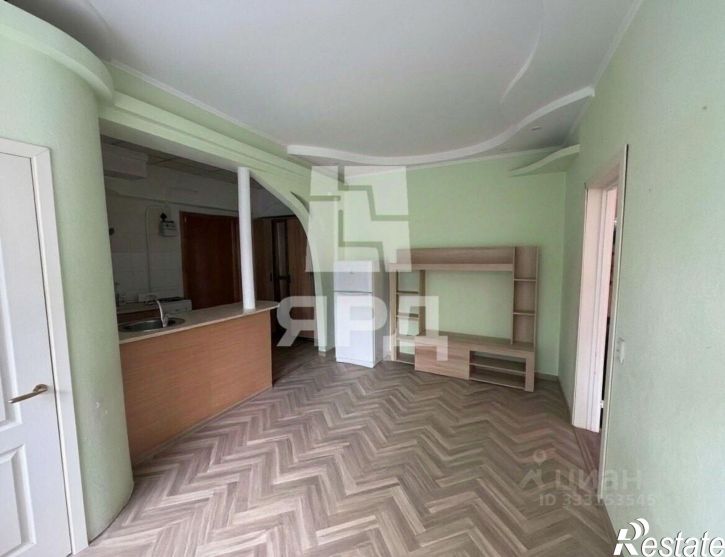 2-комн квартира ул Ленина, 222,  д. 222