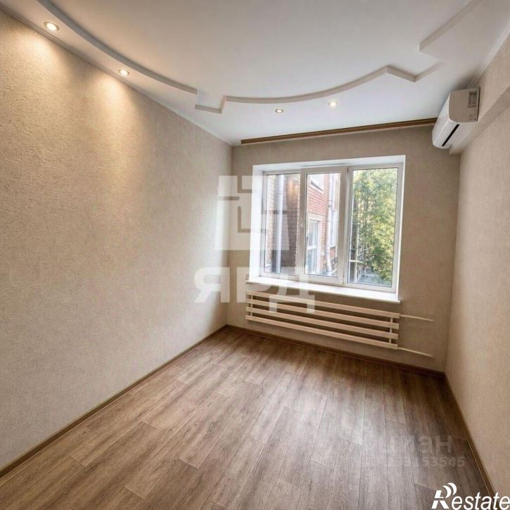 2-комн квартира ул Ленина, 222,  д. 222